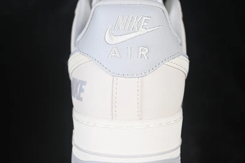 All categories Nk Air Force 1 Air Force series Nk Air Force 1 Low Air Force low-top Nike Air Force 1'07 Low joint model Air Force 1 low-top casual sneakers DF0188-153